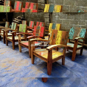 dining chairs production